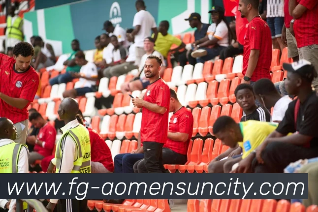 太阳城平台品牌故事