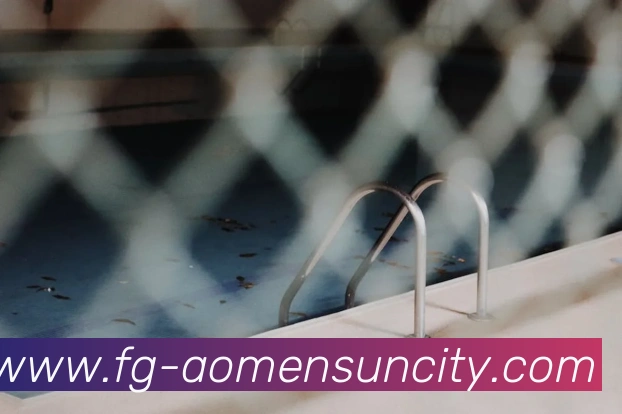 太阳城平台服务体系